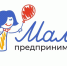 «Мама-предприниматель». - Мишкинский муниципальный округ