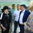 Жителям пострадавшего от атаки БПЛА дома в Нижнекамске разрешат забрать вещи - ТРК Татарстан-Новый век