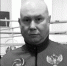 Скончался тульский тренер по боксу Дмитрий Зенин - ИА Тульская пресса.Ru