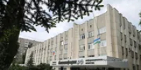 Агентство «Башинформ» возглавило топ-20 самых цитируемых СМИ Башкирии - Башинформ