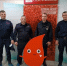 JPEG Файл - УМВД Приморского края 