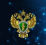 Прокуратура Майминского района информирует - Майминский район