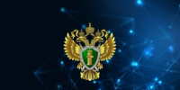 Прокуратура Майминского района информирует - Майминский район