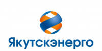 Энергетики сообщают о срочных неотложных работах энергетиков 15 июня в Якутске - Администрация г. Якутск