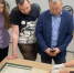 Как новгородские архивисты сохраняют историю для будущих поколений - Федерация профсоюзов