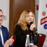 Продолжается регистрация на образовательный блок программы #НачниСвоёДело для социальных предпринимателей Выксы и Кулебак - Город Кулебаки
