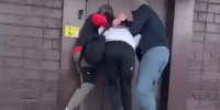 В Ужуре задержан забравший у старушки муляж с накоплениями курьер из Томска - ИА Запад24