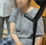 JPEG Файл - УМВД Омской области