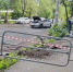 Водитель иномарки погиб после столкновения с легковушкой в Челябинске - Вечерний Челябинск