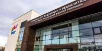 Фонд «Защитники Отечества» помог нескольким десятков тысяч южноуральцев - Полит74
