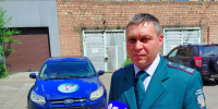 В Туве собирают очередной гуманитарный груз для отправки в зону СВО - Правительство Республики Тыва