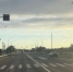 Под Воронежем водитель Skoda сбил двух девочек-подростков на зебре - ГТРК Воронеж