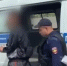 В Башкирии на подростка напали с ножом – нападавшего задержали - Администрация Туймазинского района