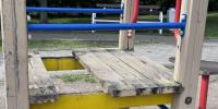 img - ЛДПР