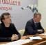 Кировская область развивает связь и повышает качество жизни: итоги заседания Общественного совета - Министерство информационных технологий и связи