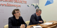 Кировская область развивает связь и повышает качество жизни: итоги заседания Общественного совета - Министерство информационных технологий и связи