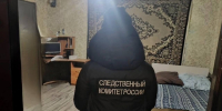 Саратовец получил 9 лет строгого режима за "бытовуху" - ИА Взгляд-инфо