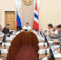 Виталий Хоценко дал распоряжение разработать законопроект, который запретит продажу вейпов в Омской области - Газета Ваша звезда