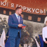 IMG_20260612_112003 - УМВД Оренбургской области