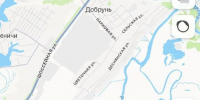Бедствие на Десне: под Брянском дохнет рыба из-за слитой в реку канализации - Брянский ворчун