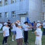 img - ЛДПР
