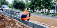 У жителей Мордовии впереди ещё две короткие рабочие недели - Info-Rm.Com