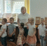 Познавательная игра «Россия – родина моя» - Краеведческий музей