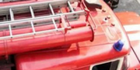 При взрыве и пожаре в доме на XXII Партсъезда в Самаре погибла женщина - НИА Самара