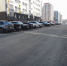 В 30 микрорайоне Сургута отремонтировали проезд на Университетскую - СургутИнформТВ