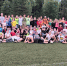 Спорт, в котором побеждает дружба - Шуйская епархия