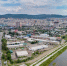 Тематическое фото ПАО &quotМТС&quot - ChitaMedia