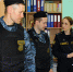Деньги возвращены несостоявшемуся покупателю недвижимости - УФССП