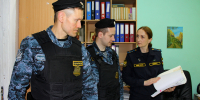 Деньги возвращены несостоявшемуся покупателю недвижимости - УФССП
