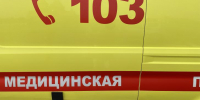 В Курской области за сутки в результате атак травмы получили 6 человек - Курские Известия