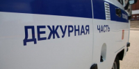 В Магнитогорске обнаружили иностранца с фиктивной регистрацией - Вечерний Магнитогорск
