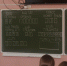 Стало известно, за что могут поставить 0 баллов на ЕГЭ - Вечерний Магнитогорск