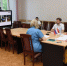 АлтГТУ и китайский колледж продолжат совместную подготовку IT-специалистов - АлтГТУ им. И.И. Ползунова