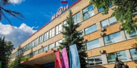 Профессора МИФИ  в списке лучших учёных мира! - СарФТИ НИЯУ МИФИ