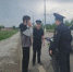JPEG Файл - УМВД по Екатеринбургу 