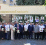 «Пусть новые имена и коллективы, которые ежегодно пополняют Галерею почета и славы, вдохновляют жителей Пензенской области на собственные достижения и еще раз напоминают всем нам, что самые ценные ресурсы — это люди, их талант, труд и душа», - подчеркнул - Министерство здравоохранения