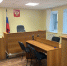 Житель Сатки дважды нетрезвым сел за руль - GovoritSatka.Ru