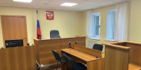 Житель Сатки дважды нетрезвым сел за руль - GovoritSatka.Ru