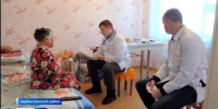 Более 20 тысяч якутян обследовали мобильные доктора в 2026 году - ГТРК Саха