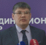 Огнеборцы тушат четыре лесных пожара в Ленском районе - Минэкологии РС(Я)