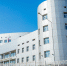 image - GazetaRB.Ru