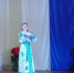 Музыкально поэтический вечер «О России с любовью» - Отдел культуры