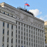 Россия нанесла удары возмездия по Киеву, Харькову и Днепропетровску - 47 новостей