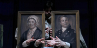 teatr 150626 - Газета Магаданская правда