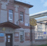 В Костроме стартует второй этап опрессовки на сетях ТЭЦ-1 - ГТРК Кострома