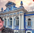 Автор «Ночного дозора» Сергей Лукьяненко приедет в Пермь на премьеру в ТЮЗ - VikiPerm.Com